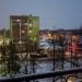 ул. Юности, 18 в городе Нижнекамск