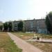 ул. Гагарина, 4 в городе Казань