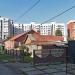 Каспийская ул., 11 в городе Казань