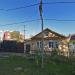 Каспийская ул., 13 в городе Казань