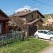 Каспийская ул., 21 в городе Казань