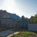 Беговая ул., 20 в городе Казань