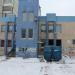 Детская библиотека № 115 в городе Киев