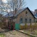 Беговая ул., 12 в городе Казань