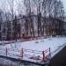 Волоколамское шоссе, 10 в городе Красногорск