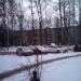 ул. Чайковского, 21 в городе Красногорск