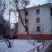 Волоколамское шоссе, 11/1 в городе Красногорск