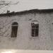 Həsən Ələkbərovun evinin xarabalıqları in Şuşa city