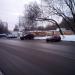 Гаражи в городе Красногорск