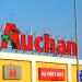 Auchan