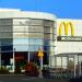 Restauracja McDonald's