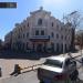 Торговый центр Тайянгоу в городе Люйшунькоу