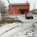 Проездная ул., 3а в городе Каменск-Шахтинский