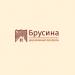 Компания 