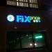 Магазин Fix Price в городе Москва