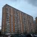 Северный бул., 3 корпус 1 в городе Москва