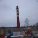 Квартальная тепловая станция КТС-2 «Московский» в городе Москва