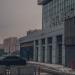 Бизнес-центр «Жулебино» в городе Москва