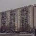 Привольная ул., 73 корпус 1 в городе Москва