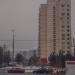 ул. Генерала Кузнецова, 27 корпус 1 в городе Москва