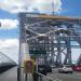 Story Bridge