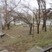 Бывший блошиный рынок в городе Севастополь