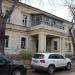 ул. Суворова, 15 в городе Севастополь