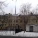 пл. Рогожская Застава, 2/1 строение 2 в городе Москва