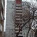 Рабочая ул., 4а в городе Москва