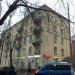 Рабочая ул., 3/5 в городе Москва