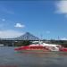 Story Bridge