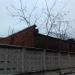 Очистные сооружения в городе Москва