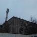 Рабочая ул., 91 строение 2 в городе Москва