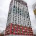 Варшавское шоссе, 141 корпус 7 в городе Москва