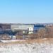 АО «Каменскстальконструкция» в городе Каменск-Шахтинский