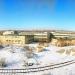 ООО «Завод железобетонных изделий» в городе Каменск-Шахтинский