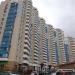 ул. Академика Янгеля, 1 корпус 1 в городе Москва