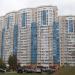 ул. Академика Янгеля, 1 корпус 1 в городе Москва