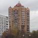 Россошанская ул., 2 корпус 4 в городе Москва