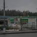 Автомойка в городе Москва