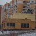 Ресторан «Брудер на Привольной» в городе Москва