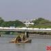 Nawarat Bridge  สะพานนวรัฐ
