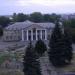 Красногоровка