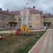 Детский сад  № 38 «Золотой ключик» в городе Елабуга