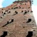 Torre Guinigi o Alberata