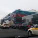 Торгово-развлекательный центр «Ривьера» в городе Москва