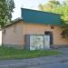 1-й Советский пер., 28а в городе Щёлково