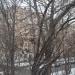 ул. Генерала Ермолова, 10/6 в городе Москва