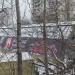 Автосервис BMWtimes в городе Москва