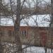 ул. Генерала Ермолова, 1 строение 2 в городе Москва